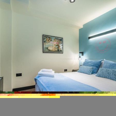 Guestready - Oporto Sunset Blue Balcony Διαμέρισμα Εξωτερικό φωτογραφία