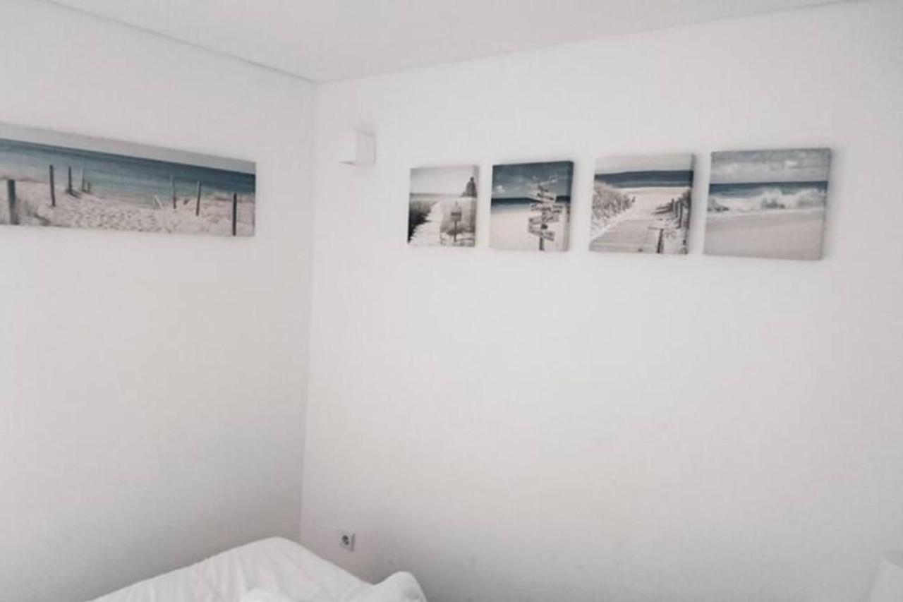 Guestready - Oporto Sunset Blue Balcony Διαμέρισμα Εξωτερικό φωτογραφία