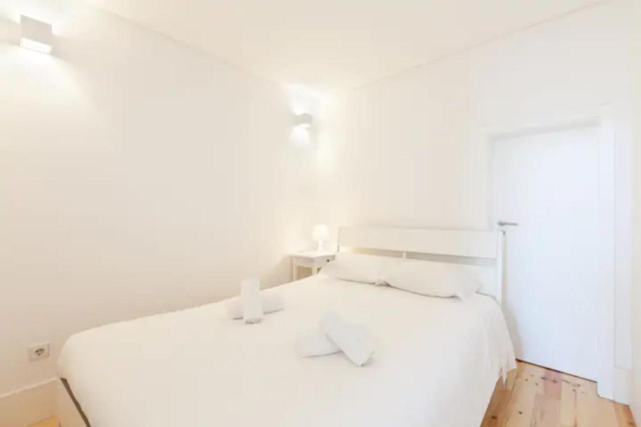 Guestready - Oporto Sunset Blue Balcony Διαμέρισμα Εξωτερικό φωτογραφία