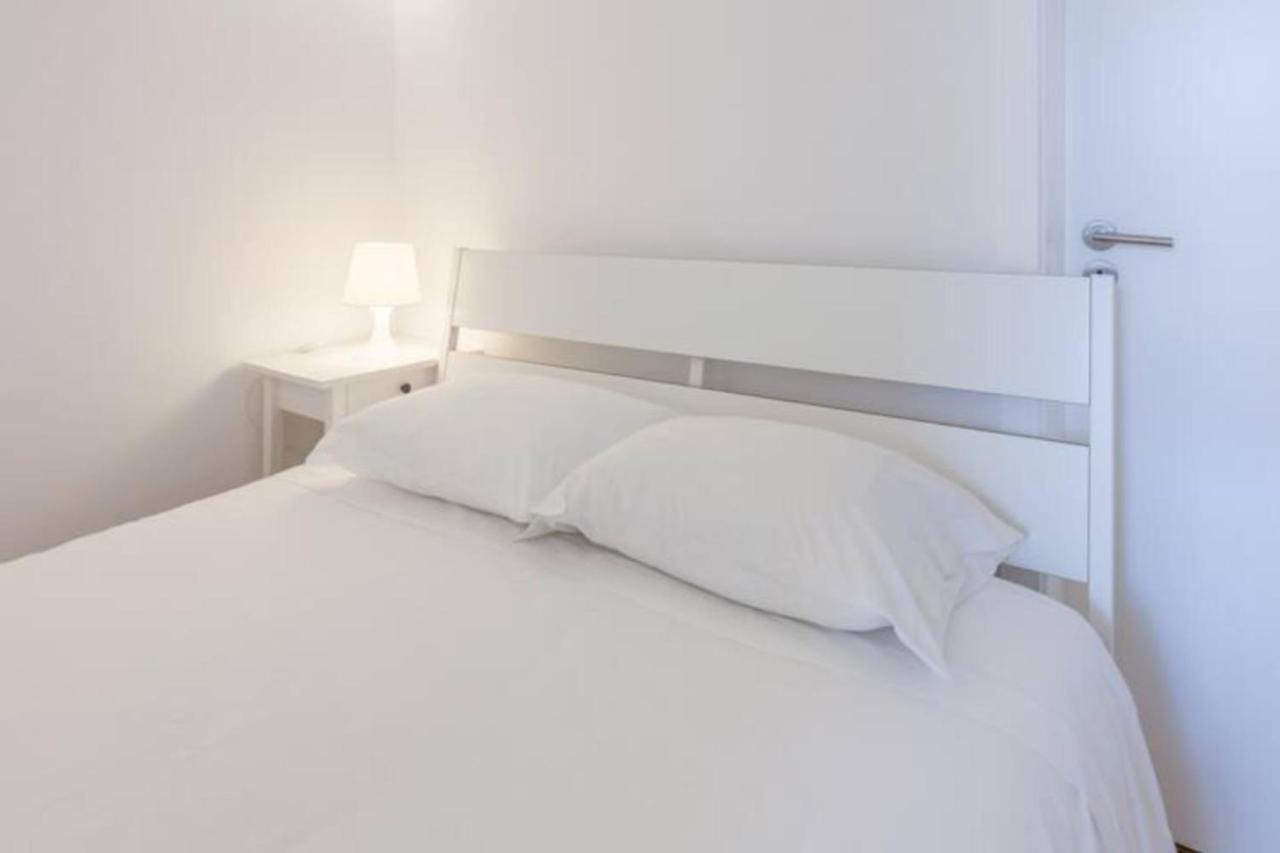 Guestready - Oporto Sunset Blue Balcony Διαμέρισμα Εξωτερικό φωτογραφία
