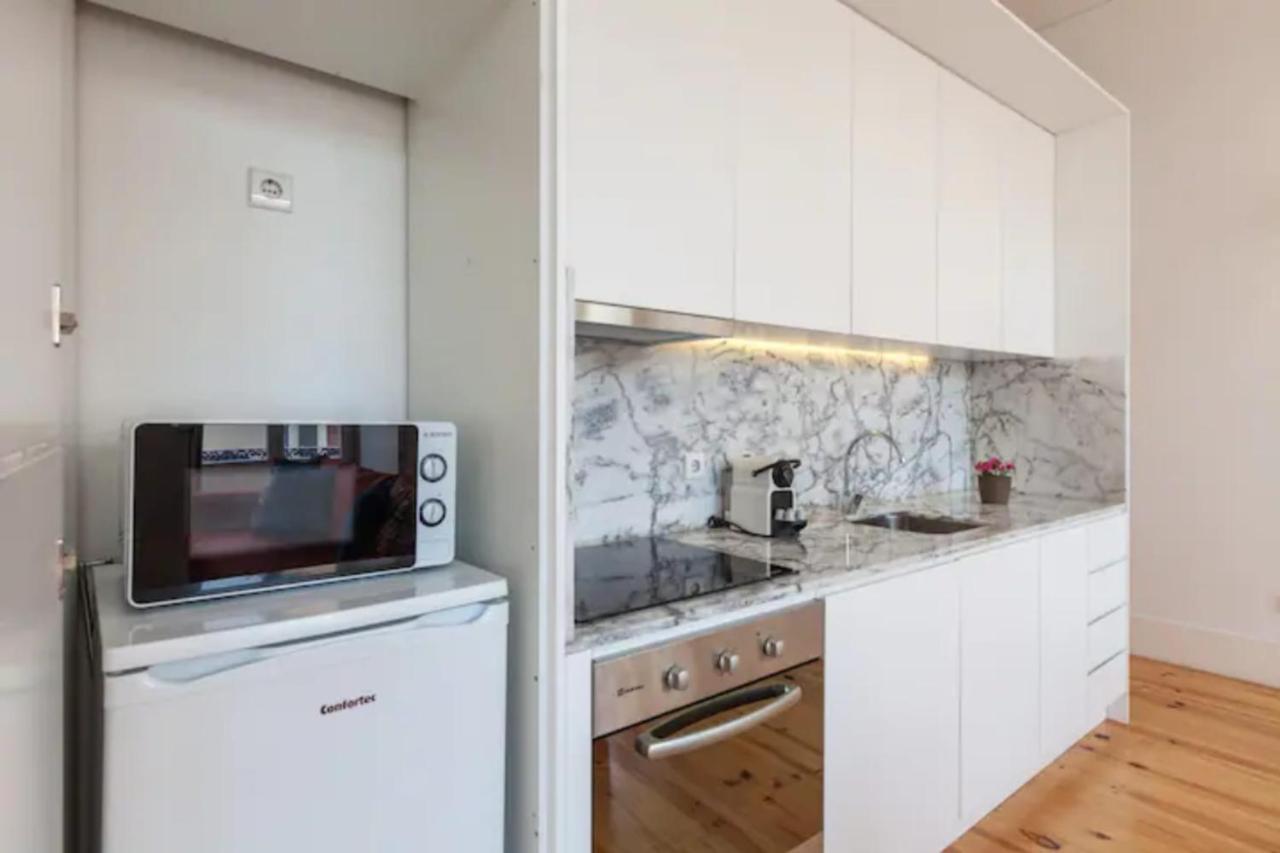 Guestready - Oporto Sunset Blue Balcony Διαμέρισμα Εξωτερικό φωτογραφία